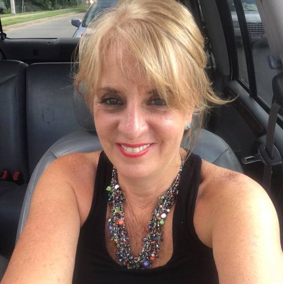 marilynlockery
